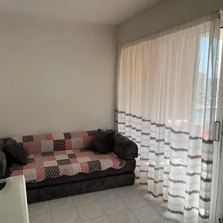 Apartman Port Frejus, Rives Latines, T2 Vue Port 40m2